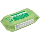 Steridol desinfectante Superficie E-80