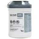 SClothAF3 DesinfectantesSuperficie- Bote