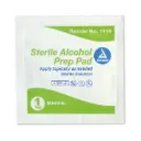 DYN-IPA 70%. UNITOALLITA