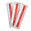 Unitoallita "With Our Compliments"