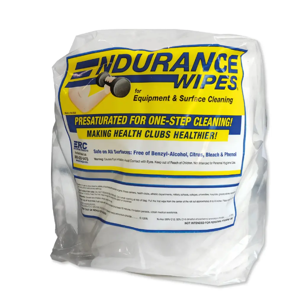 ENDURANCE Desinfectante para Superficies