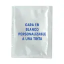 Unitoallita Impregnada con alcohol IPA70