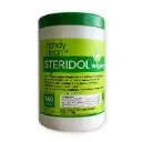 STERIDOL DesinfectanteSuperficie - Bote