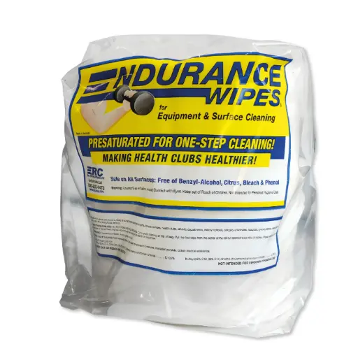 [ER-ENDURANCE] ENDURANCE Desinfectante para Superficies