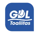 GDLToallitas